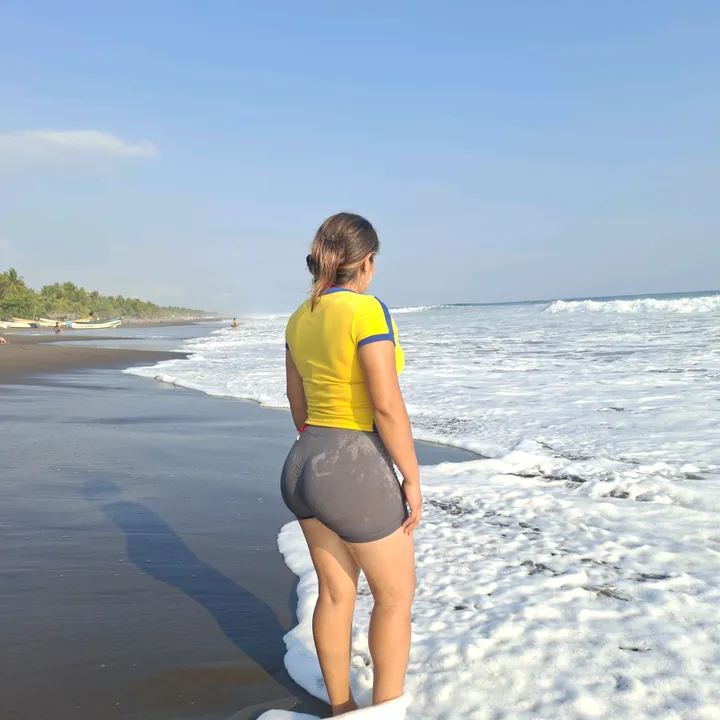 @lorenitha_252
