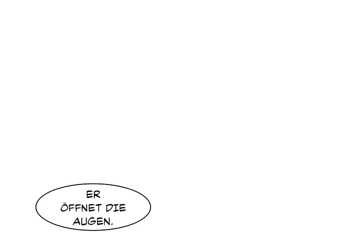 Endloser Kreislauf - episode 17 - 3