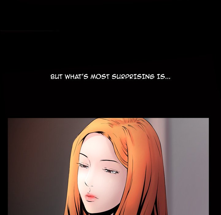 The Birthday Present - episode 3 - 25