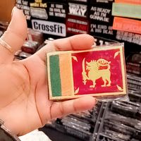 original sound - saummaya5