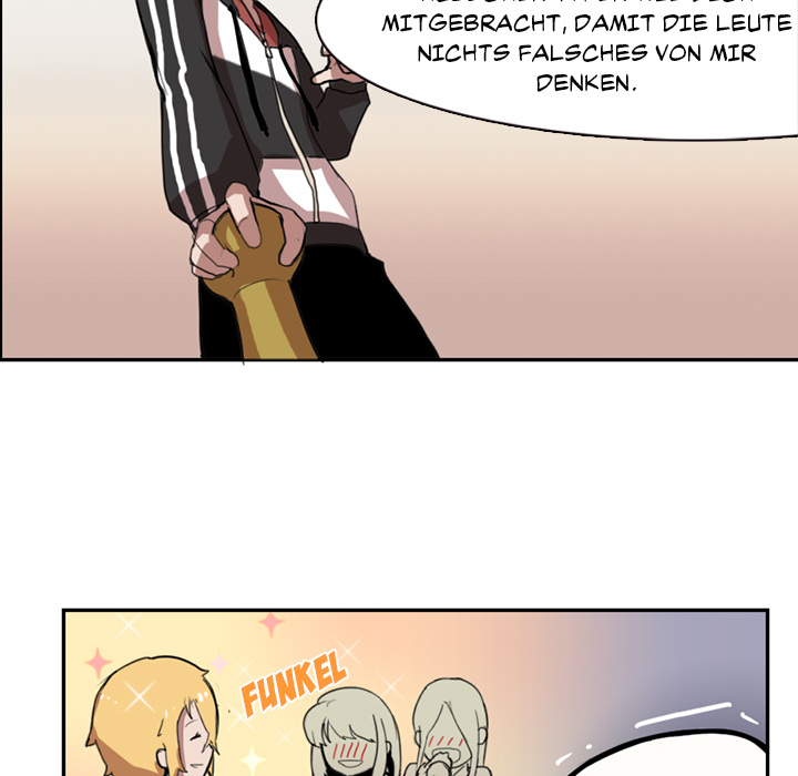 Justitia - episode 2 - 19