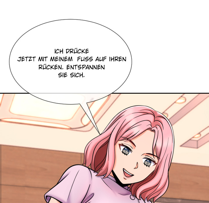 S Battle Master - episode 8 - 55