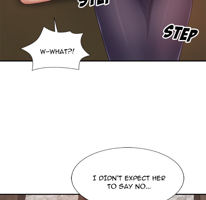 Spirit Possession - episode 8 - 69