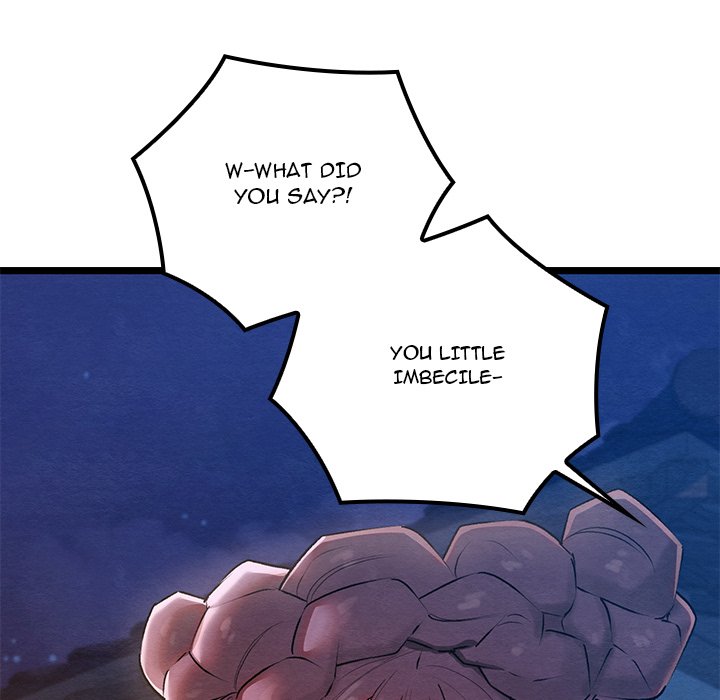 Master of Intimacy - episode 8 - 115