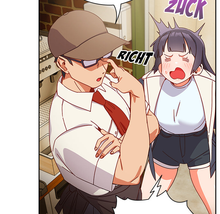 Wie sonst keine - episode 1 - 22