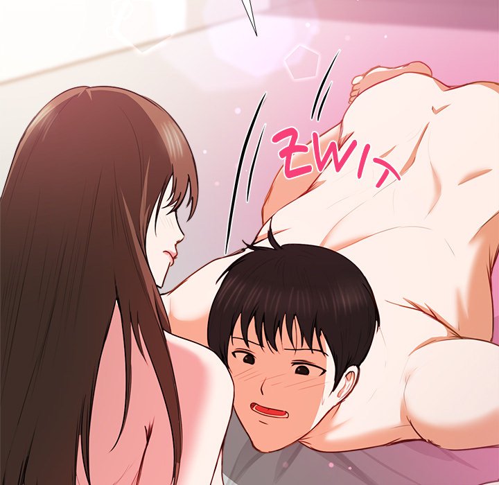 Driving Me Crazy - episode 5 - 56