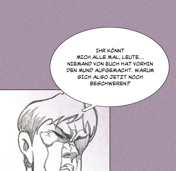 Monsterkind - episode 29 - 99