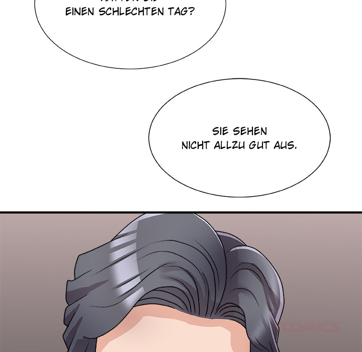 Die Nachrichtensprecherin - episode 81 - 152