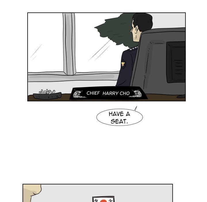 Closed Circuit - episode 2 - 14