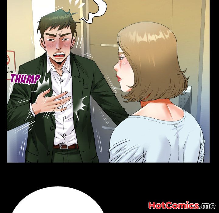 Knock Knock - UNCENSORED - episode 46 - 55