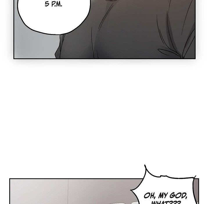 The Odds of This Love - episode 11 - 58