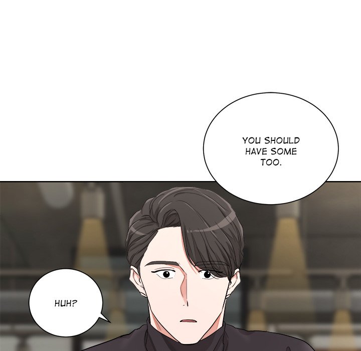 Secrets Between the Sheets - episode 5 - 17