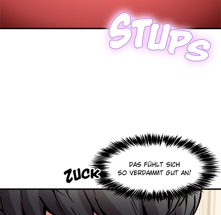 Der Lieferant - episode 46 - 129