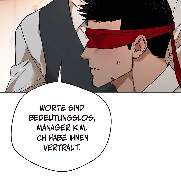 Harte Liebe - episode 88 - 66