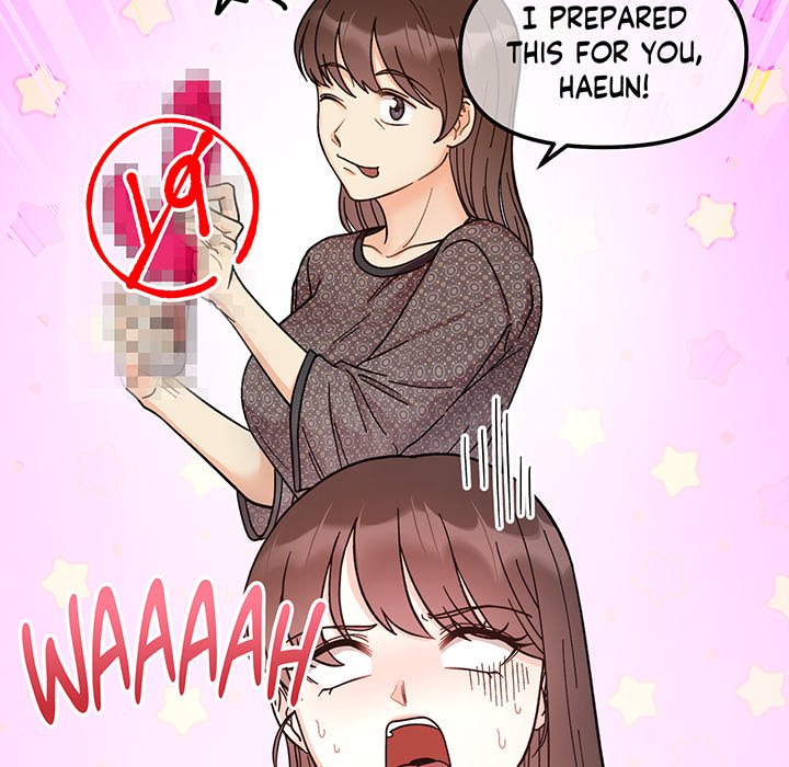 Secret Siblings - episode 44 - 7