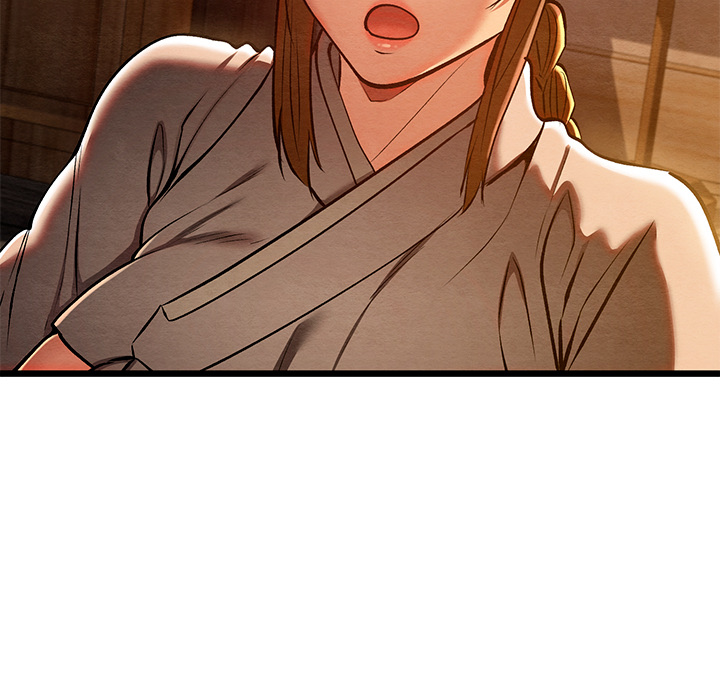 Master of Intimacy - UNCENSORED - episode 36 - 19