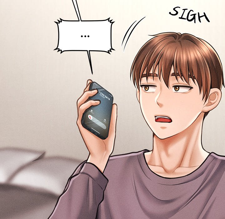 The Chairman's Secret Son - episode 6 - 19