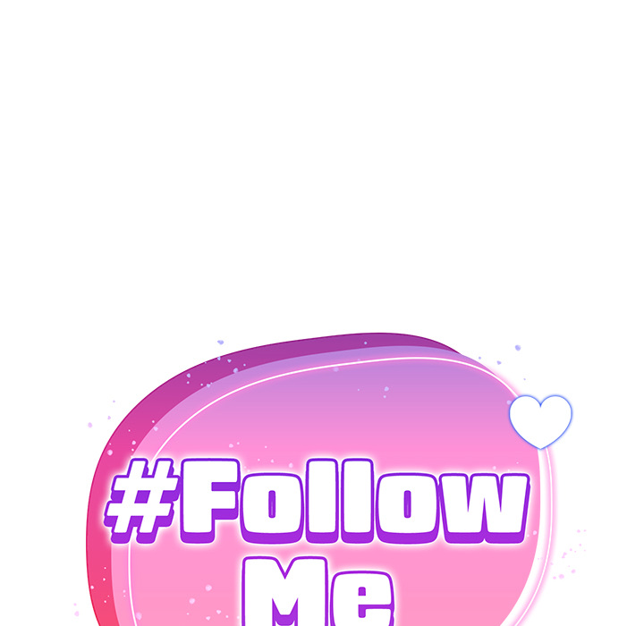 #Follow Me - episode 20 - 88