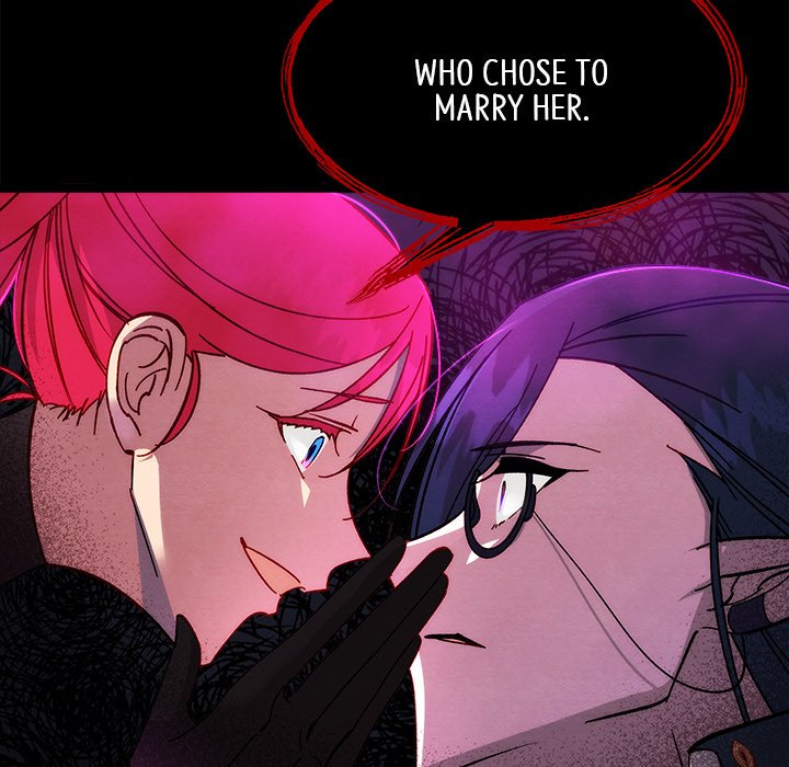 That Couple Has A Secret - episode 12 - 73