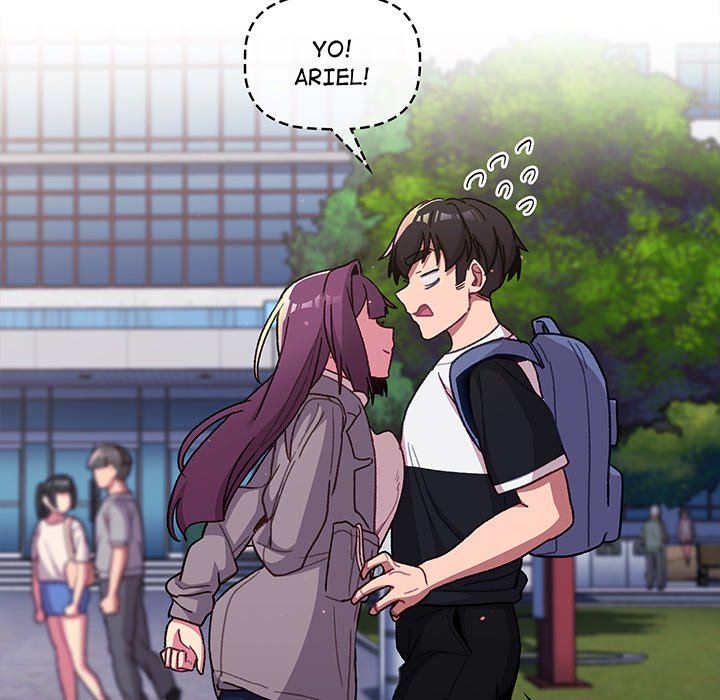 What do I do now...? - episode 51 - 5