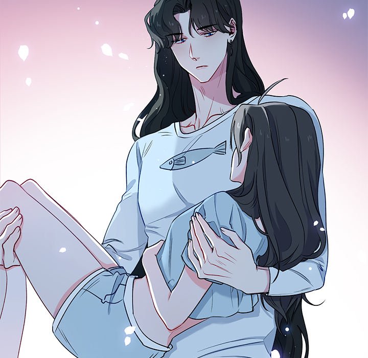 To Trick a Mermaid - episode 11 - 77