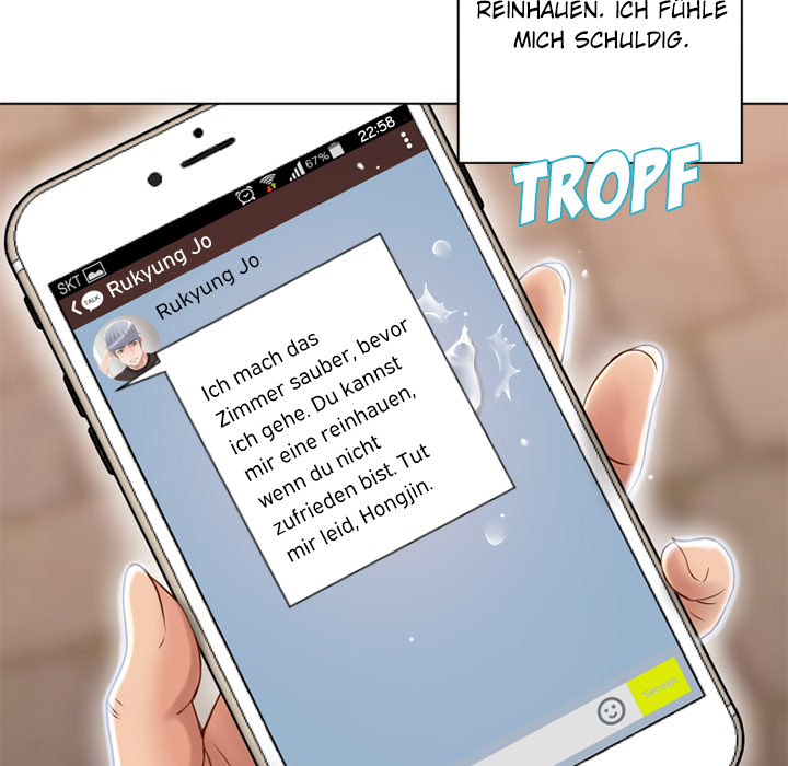 Was Frauen Wollen - episode 44 - 64