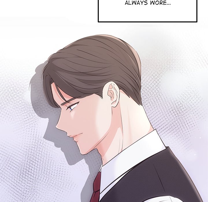 A Consensual Relationship - episode 2 - 41