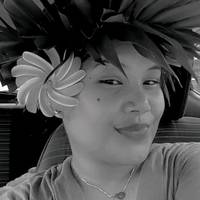 TikTok Account Photo