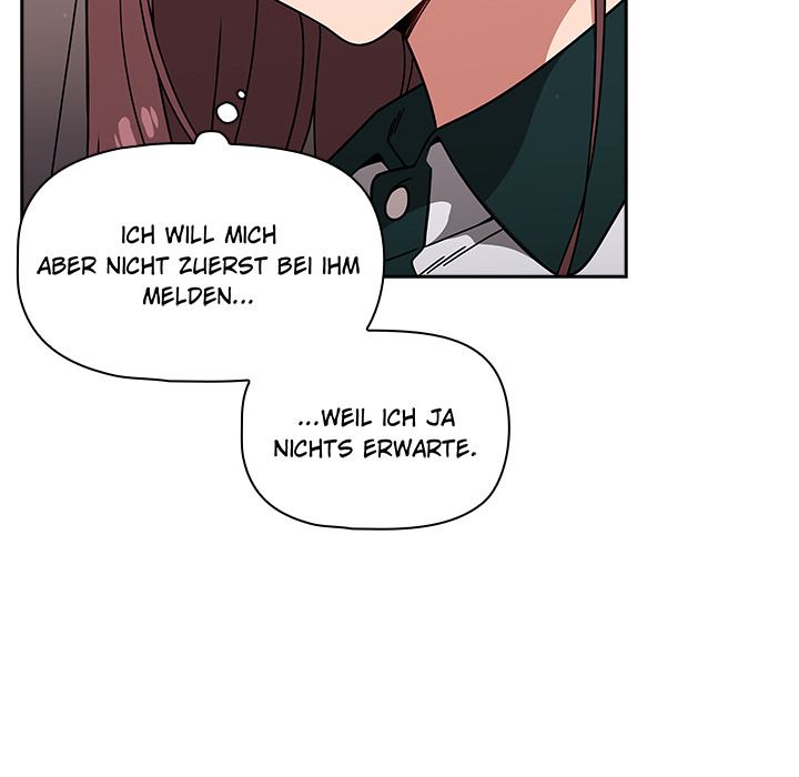 Liebe auf Knopfdruck - episode 20 - 10