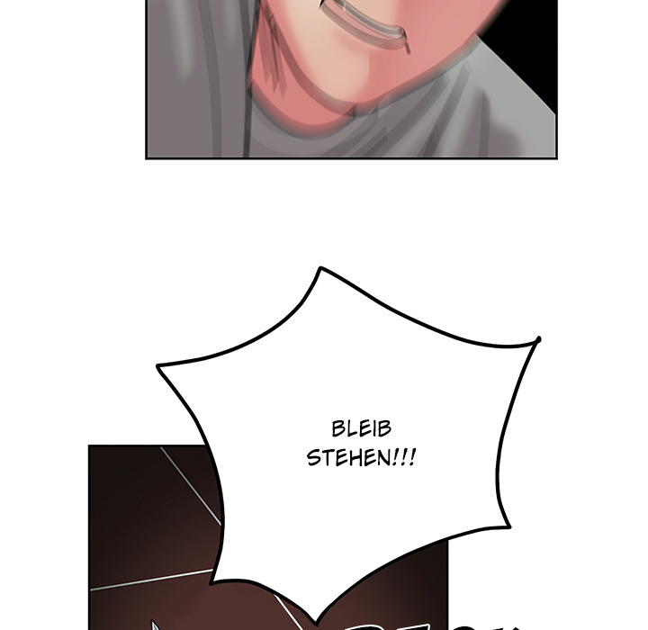 Soojungs Comicladen - episode 44 - 95