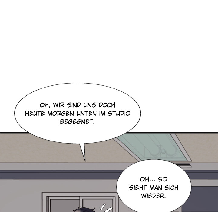 Privattraining - episode 8 - 161