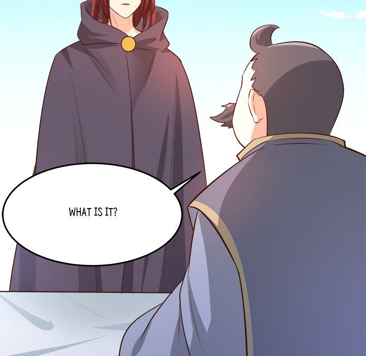 My Lovely Disciples - episode 6 - 149