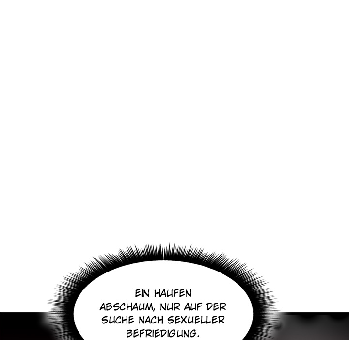 Ehe in Fesseln - episode 44 - 67