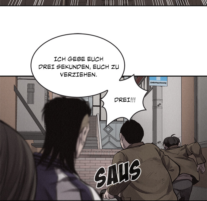 Höllenkessel - episode 32 - 60