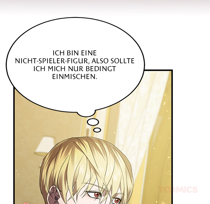 Geliebt, Geopfert - episode 32 - 47