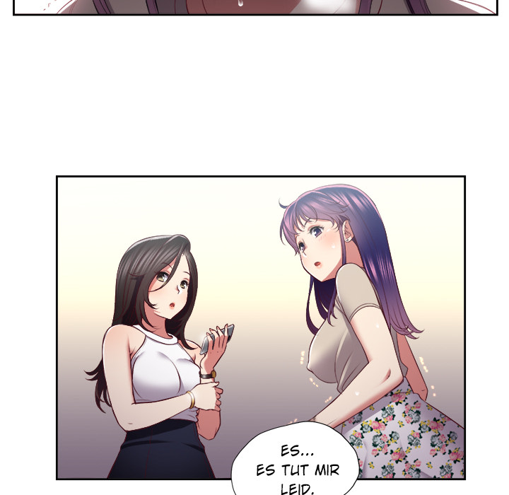 Yuris Nebenjob - episode 23 - 12