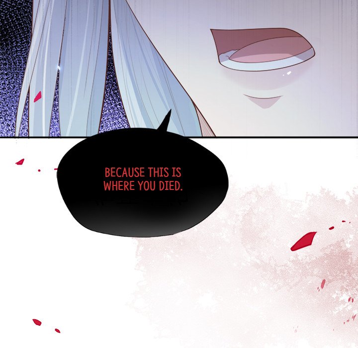 Strange Family - episode 86 - 56