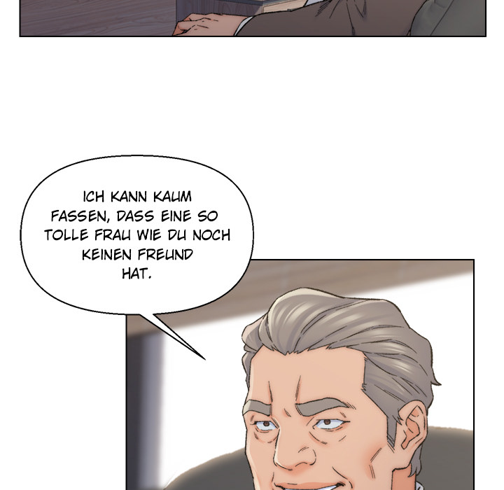 Rache ist süß - episode 10 - 10