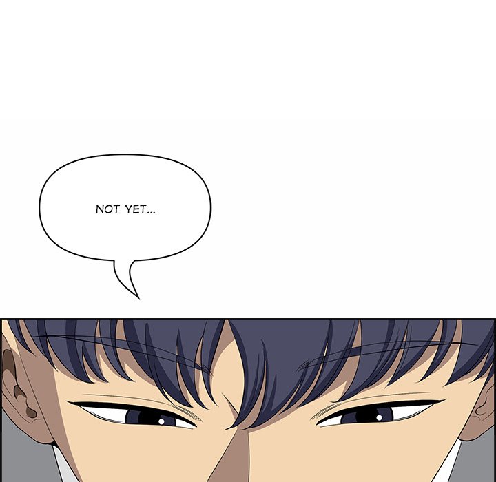 BIG GUY - episode 9 - 81