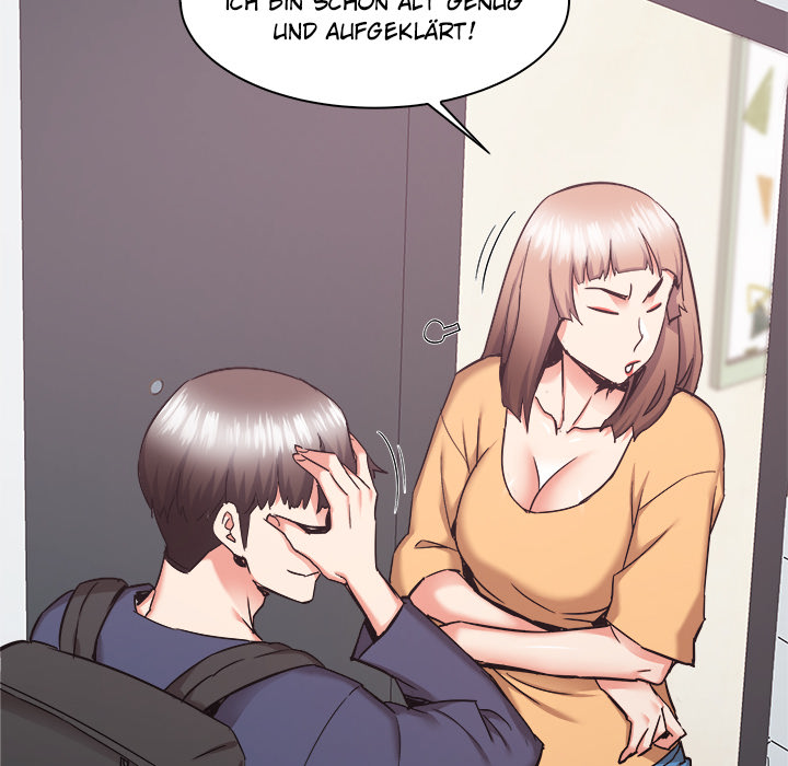 Alte Freundschaften - episode 33 - 59