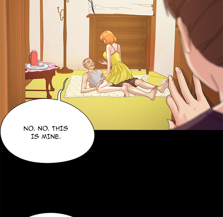 Sleepy Town Escapades - episode 3 - 98