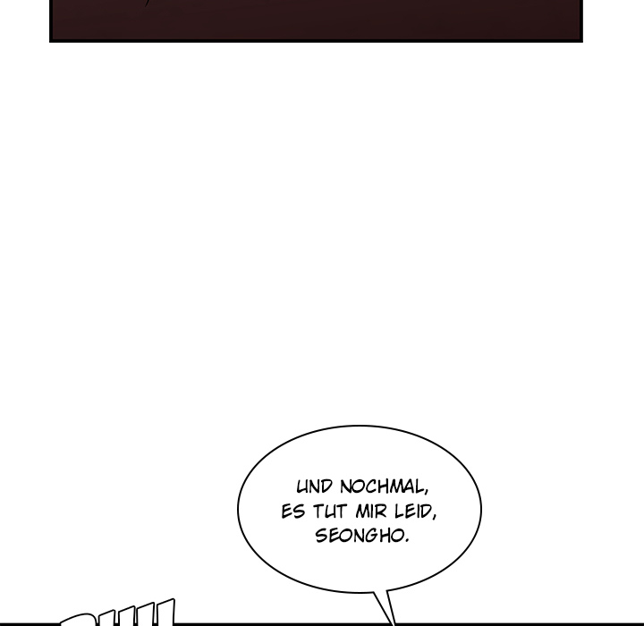 Studentenleben - episode 39 - 60