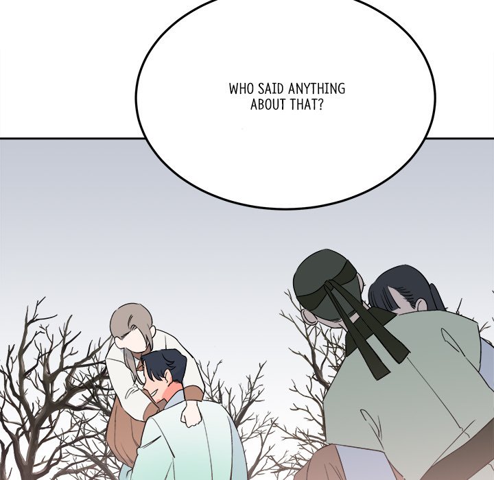 Strong Spirits - episode 15 - 20