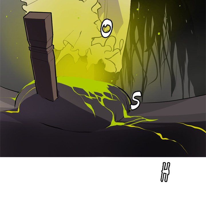 Sooper Spooky - episode 9 - 68