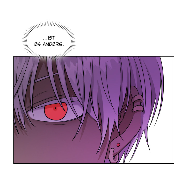 Pheromon Sorbet♥ - episode 42 - 24