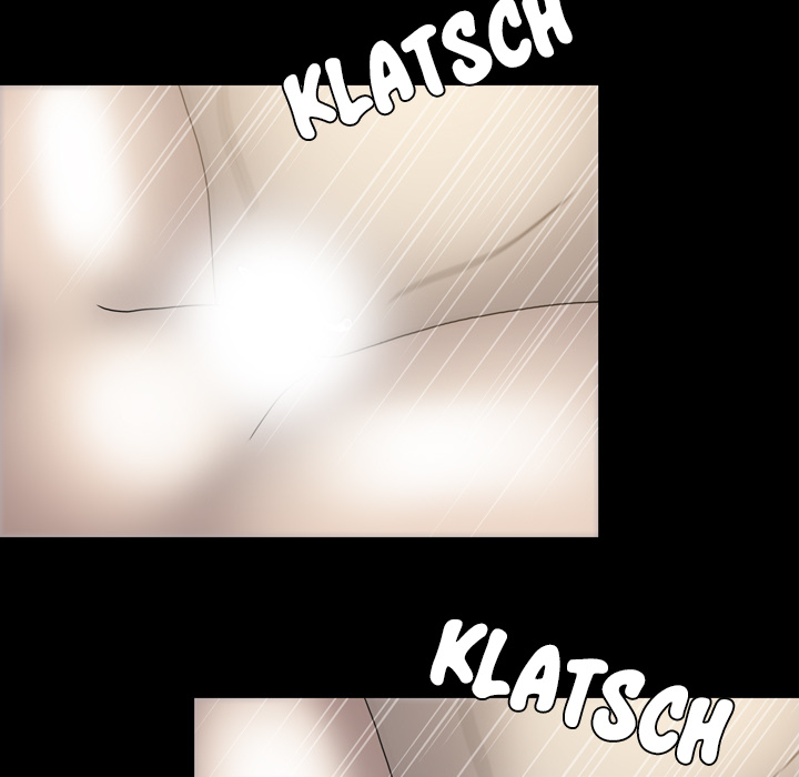 Entstellt - episode 23 - 40