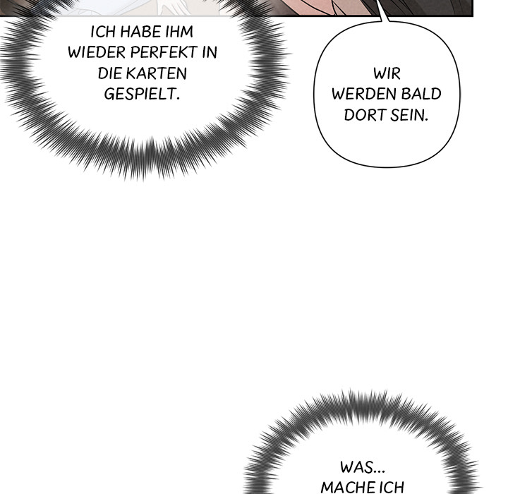Erdrückende Nacht - episode 23 - 112