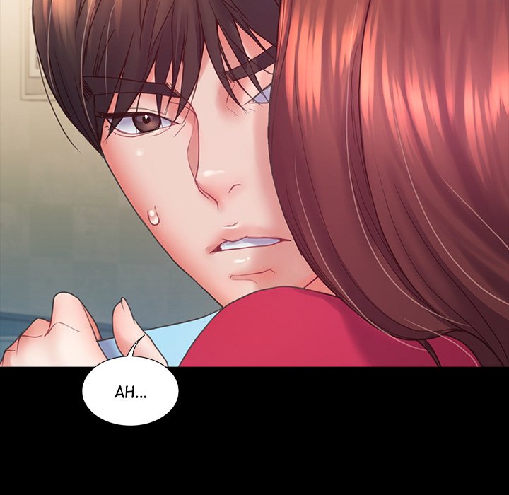 The Great Rebirth - episode 6 - 41