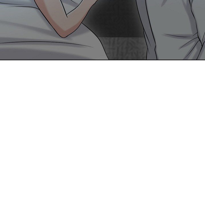 Wife for 1000 Days - episode 20 - 104