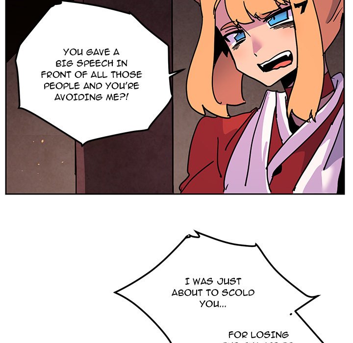 Overlord Time! - episode 104 - 10